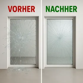 Manus vorher-nachher 2_(2).webp?ts=1773059432
